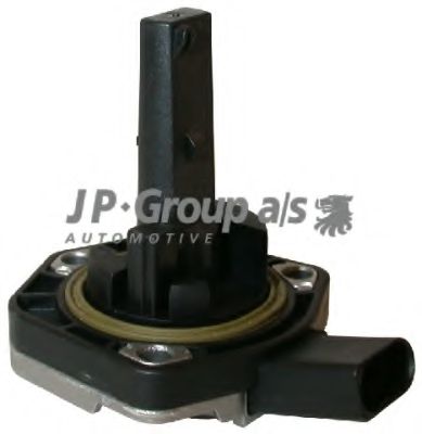 JP GROUP - 1193600100 - Датчик рівня масла Audi A4/A6 VW 95-