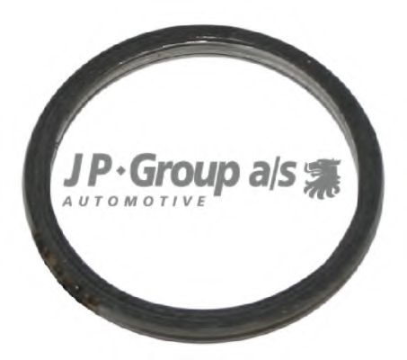 JP GROUP - 1221100200 - Прокладка глушителя Combo/Meriva 01-1.7CDTI