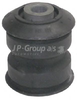 JP GROUP - 1352250200 - Втулка рессоры зад. MB 207-310 86-94