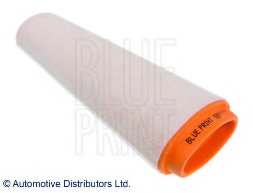 BLUE PRINT - ADB112201 - Фильтр воздушный BMW, Land Rover (пр-во Blue Print)