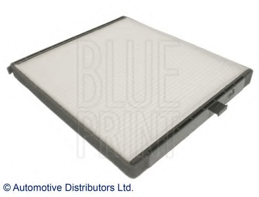 BLUE PRINT - ADG02505 - Фильтр салона Chevrolet (пр-во Blue Print)