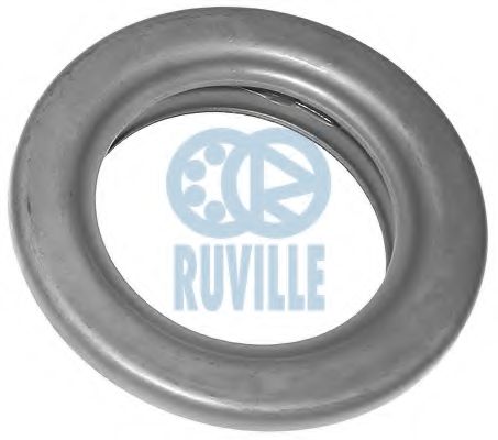 RUVILLE - 865508 - Підшипник опори перед. амортизатора PSA/Renault 65X100X20