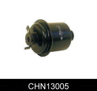 COMLINE - CHN13005 - CHN13005 Comline - Фільтр палива _ аналогWF8119/KL185 _