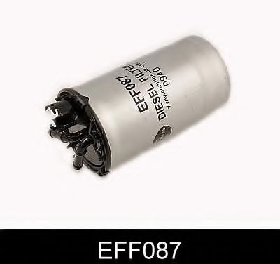 COMLINE - EFF087 - EFF087 Comline Фільтр палива