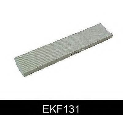 COMLINE - EKF131 - EKF131 Comline - Фільтр салону _ аналогWP6848/LA226 _