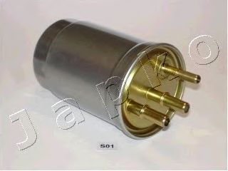 JAPKO - 30S01 - 30S01 JAPKO-Фільтр палива