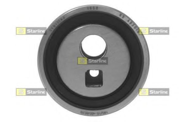 STARLINE - RS A03010 - Натяжной ролик
