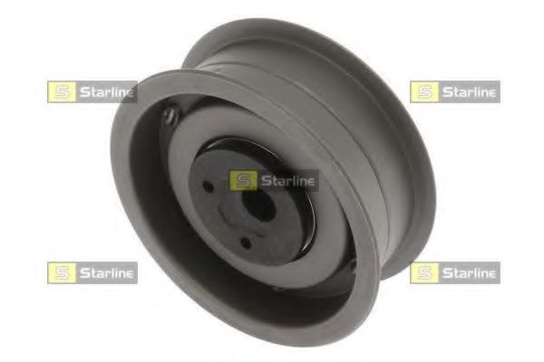 STARLINE - RS A07910 - Натяжной ролик, ремень ГРМ