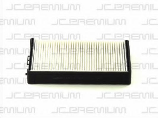 JC PREMIUM - B40500PR - Фільтр салону