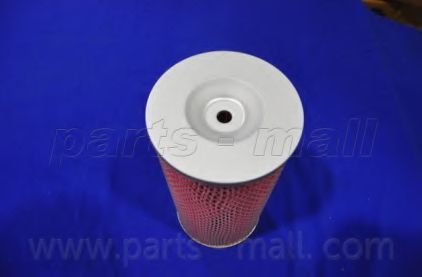 PARTS-MALL - PAA-013 - Фільтр повітряний  HYUNDAI PORTER 96MY (вир-во Parts-Mall)