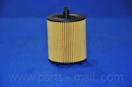 PARTS-MALL - PB1-003 - Фільтр масляний (вир-во Parts-Mall)