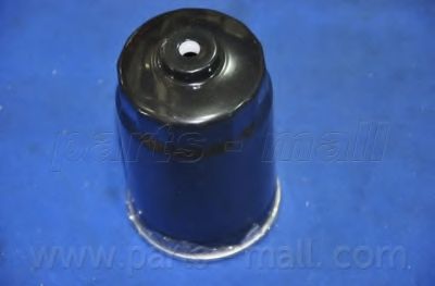 PARTS-MALL - PCA-047 - Фільтр паливний  HYUNDAI Accent III, Getz, Grandeur, ix35, Matrix (вир-во Parts-Mall)