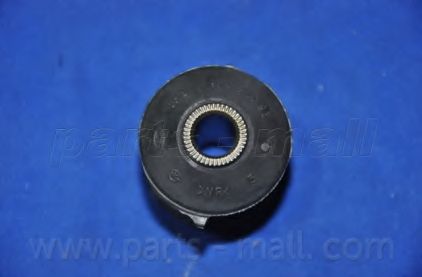 PARTS-MALL - PXCBC-010S - Сайлентбл. важiля CHEVROLET LACETTI передн. ось, передн. (вир-во PARTS-MALL)