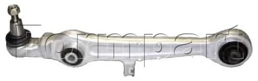 FORMPART - 1105037 - Рычаг передней подвески с обеих сторон палец 16.20 MM