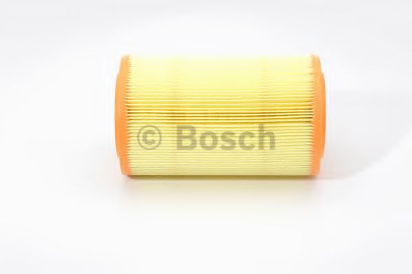 BOSCH - 1 457 433 790 - Фильтр воздушный (пр-во Bosch)
