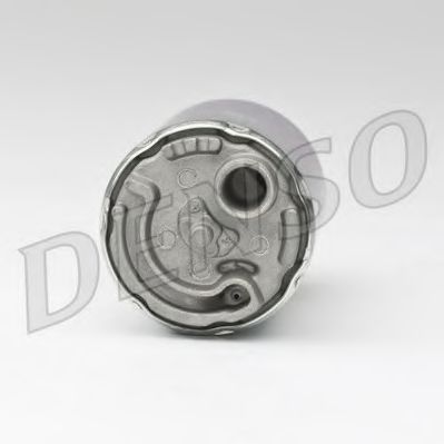 DENSO - DFP-0106 - Паливний насос (вставка) Chevrolet Lacetti 1.8