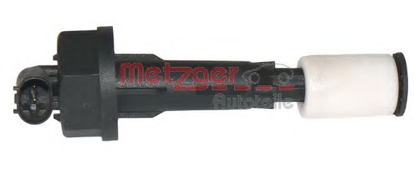 METZGER - 0901027 - Датчик уровня охлажд, BMW