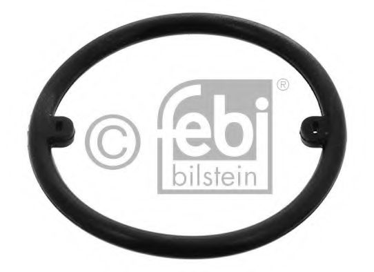 FEBI BILSTEIN - 18776 - Сальник-кільце масляного радіатора Audi/VW