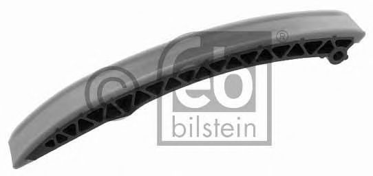 FEBI BILSTEIN - 19079 - Планка заспокоювача ланцюга DB 210/Sprinter 2.2CDI