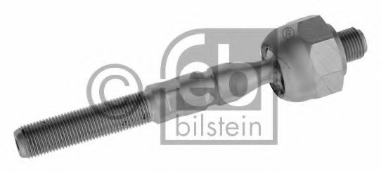 FEBI BILSTEIN - 21638 - Кермова тяга MB W163 ML 230-500 98-06.05