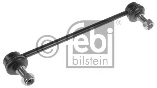 FEBI BILSTEIN - 48215 - Тяга стабілізатора