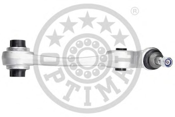 OPTIMAL - G5-878 - Рычаг независимой подвески колеса, подвеска колеса