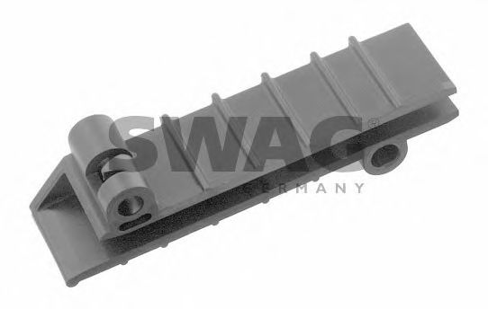 SWAG - 10 09 0046 - Заспокоювач ланцюга  DB M102 88-
