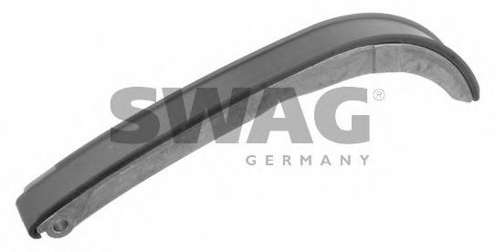 SWAG - 10 09 0072 - направляюча ланцюга (SWAG)