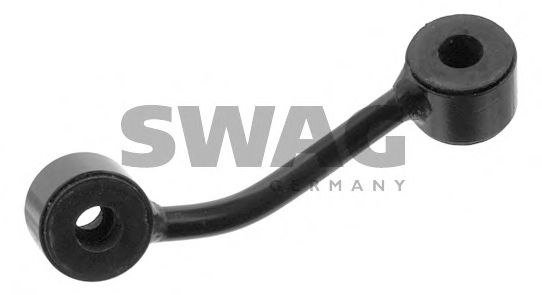 SWAG - 10 79 0082 - Тяга стаб. перед. лів. DB Sprinter VW LT 2.1D-Electric 12.78-07.06