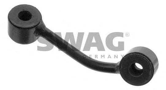 SWAG - 10 79 0083 - Тяга стаб. перед. прав. DB Sprinter VW LT 2.1D-Electric 12.78-07.06