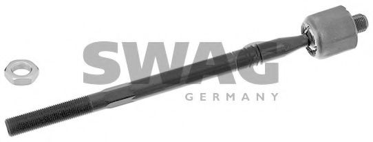 SWAG - 30 93 7203 - Рулевая тяга