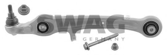 SWAG - 30 94 0397 - поперечный рычаг подвески