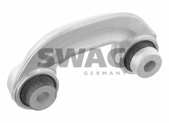 SWAG - 32 61 0005 - Тяга стабiлiзатора перед. права Audi A4, A6; Skoda Superb I; VW Passat 1.6-4.2 11.94-03.08