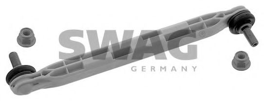 SWAG - 40 93 8939 - тяга стабилизатора