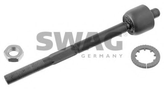 SWAG - 60 93 9690 - Рулевая тяга