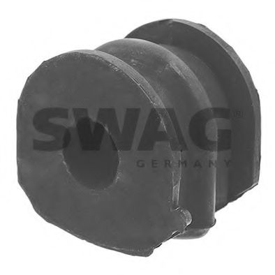 SWAG - 82 94 2562 - Втулка Стабілізатора Гумова