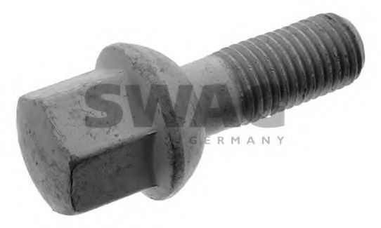 SWAG - 99 99 0005 - Болт колісний (Swag)