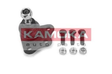 KAMOKA - 9919189 - (зміщена) Кульова опора лів./прав. Fiat Doblo 01-