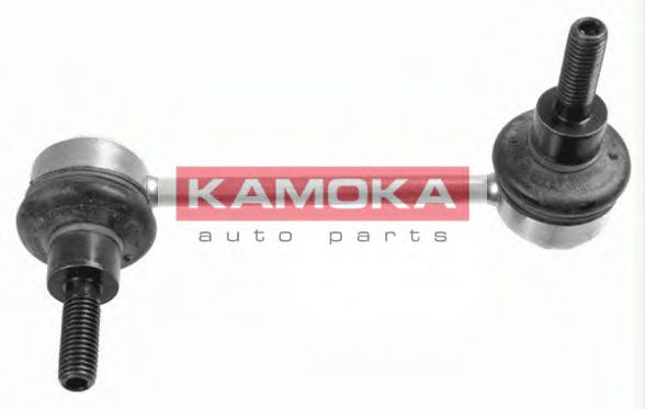 KAMOKA - 995664 - Тяга стабілізатора
