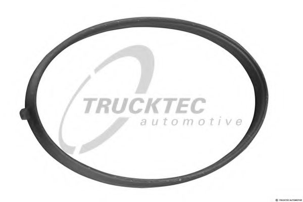 TRUCKTEC AUTOMOTIVE - 02.16.055 - Прокладка
