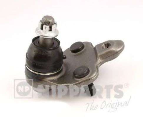 NIPPARTS - J4862040 - Кульова опора перед. ниж. Toyota Prius II (W20) 03-09