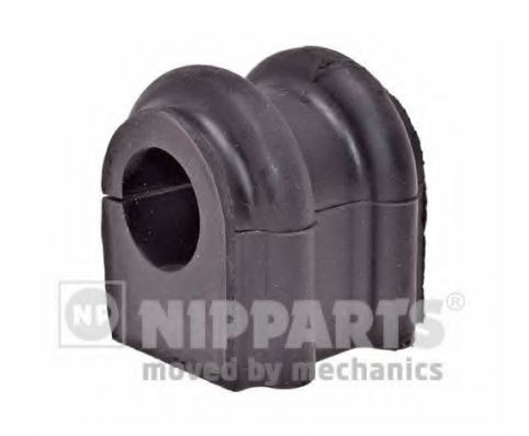NIPPARTS - N4270514 - Втулка стабілізатора