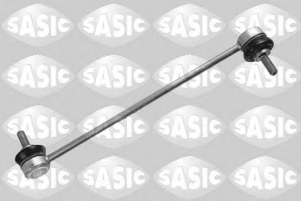 SASIC - 2300029 - Тяга стабілізатора передн. ліва/права Citroen Nemo 08- /Fiat Fiorino 07- , Linea 07- , Qubo 08- /Peugeot Bipper 08-