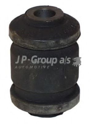 JP GROUP - 1140205200 - С/блок важеля перед. верх.12X39X60 VW Caravelle, Transporter T4 90-03