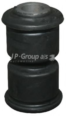 JP GROUP - 1152250200 - Втулка рессоры зад Sprinter412/LT46