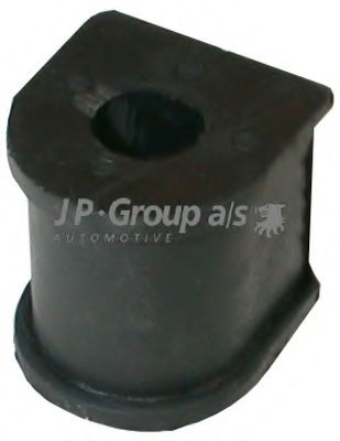 JP GROUP - 1250400100 - Втулка заднего стабилизатора Calibra/Omega/Vectra 86-03 (14mm)