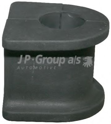 JP GROUP - 1340601200 - Втулка переднего стабилизатора Vito (638) 96-03 (24 мм)
