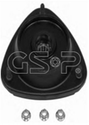 GSP - 511963S - 511963S GSP  -  Опора стійки амортизатора