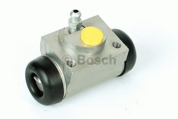 BOSCH - F 026 009 927 - Цилиндр торм. раб. (пр-во Bosch)