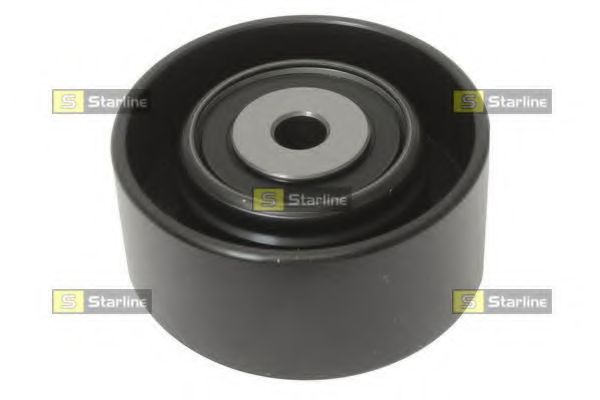 STARLINE - RS A55010 - Натяжной ролик